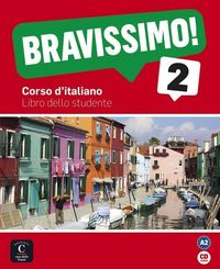 Produktbild: Birello, M: Bravissimo 2