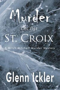 Produktbild: Murder on the St. Croix