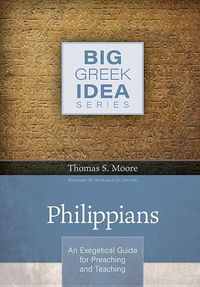 Produktbild: Philippians