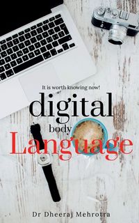 Produktbild: Digital Body Language