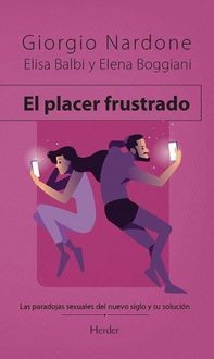 Produktbild: Placer Frustrado, El