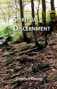 Produktbild: Spiritual Discernment
