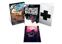 Produktbild: Cloonan, B: True Lives of the Fabulous Killjoys: California