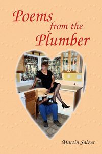 Produktbild: Poems from the Plumber