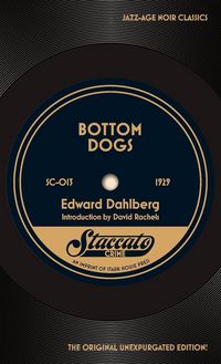 Produktbild: Bottom Dogs