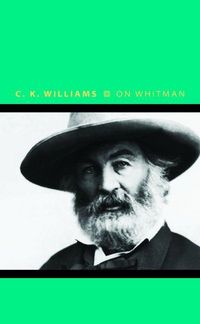 Produktbild: On Whitman
