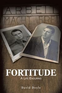 Produktbild: Fortitude
