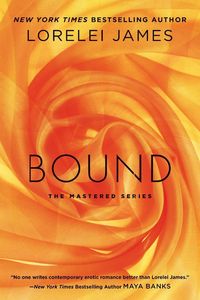 Produktbild: Bound