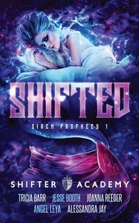 Produktbild: Shifted