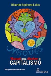 Produktbild: NosOtros