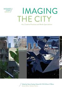 Produktbild: Imaging the City