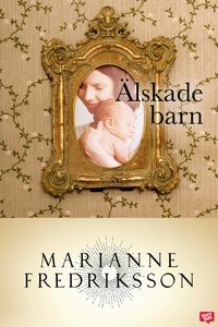 Produktbild: &Auml;lskade barn