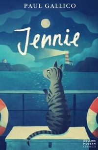 Produktbild: Jennie