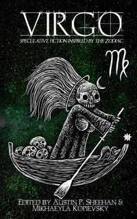 Produktbild: Virgo