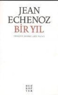 Produktbild: Bir Yil
