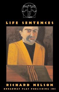 Produktbild: Life Sentences