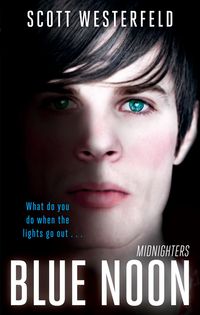 Produktbild: Blue Noon