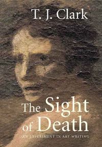 Produktbild: Sight of Death