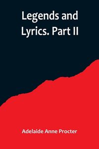 Produktbild: Legends and Lyrics. Part II