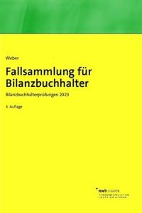 Produktbild: 