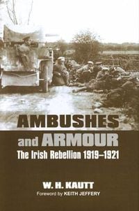Produktbild: Ambushes and Armour