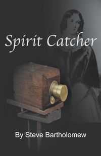 Produktbild: Spirit Catcher