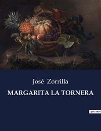 Produktbild: Margarita La Tornera