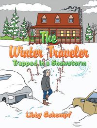 Produktbild: The Winter Traveler