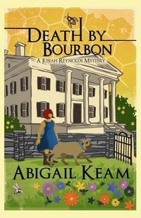 Produktbild: Death by Bourbon