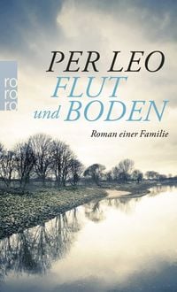 Produktbild: Flut und Boden
