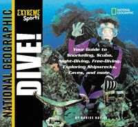 Produktbild: Extreme Sports Extreme Sports