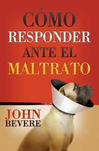 Produktbild: La C&iquest;&iquest;mo responder ante el maltrato
