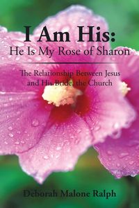 Produktbild: I Am His