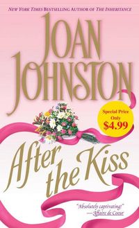 Produktbild: After the Kiss