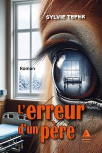 Produktbild: Erreur d'un pere
