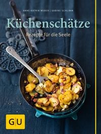 Produktbild: K&uuml;chensch&auml;tze