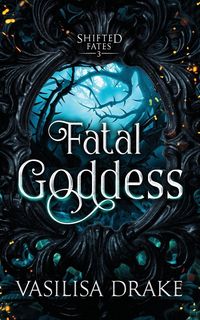 Produktbild: Fatal Goddess