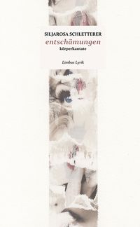 Produktbild: Entsch&auml;mungen