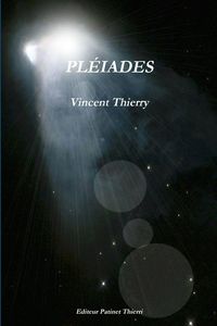 Produktbild: Pl&eacute;iades