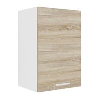 Produktbild: K&uuml;chenschrank B. 40 cm H&auml;ngeschrank K&uuml;che Esilo