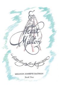 Produktbild: The Heart of Milton