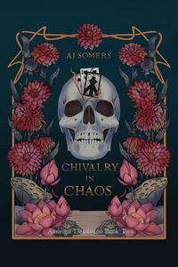 Produktbild: Chivalry In Chaos