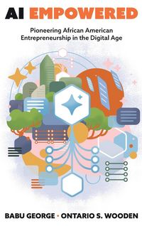 Produktbild: AI Empowered