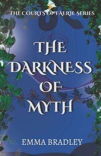 Produktbild: The Darkness Of Myth