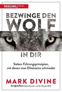 Produktbild: Bezwinge den Wolf in dir
