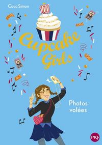 Produktbild: Cupcake girls