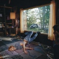 Produktbild: Glory