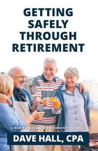Produktbild: Getting Safely Through Retirement