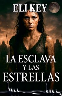 Produktbild: La esclava y las estrellas