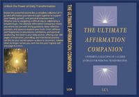 Produktbild: The Ultimate Affirmation Companion
